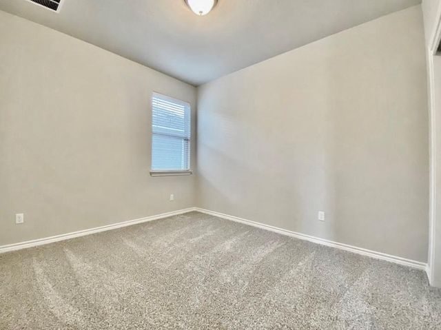 2309 Pecan Island DR, Leander, TX 78641