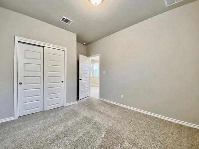 2309 Pecan Island DR, Leander, TX 78641