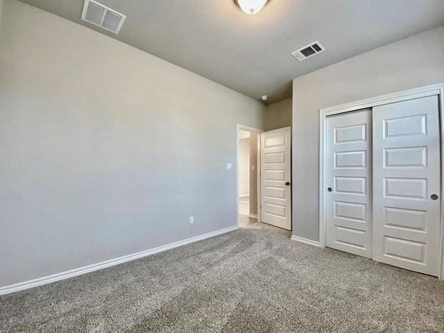 2309 Pecan Island DR, Leander, TX 78641