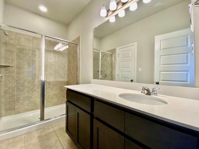 2309 Pecan Island DR, Leander, TX 78641