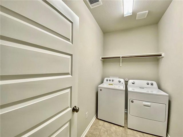 2309 Pecan Island DR, Leander, TX 78641