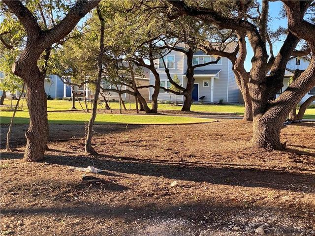 2309 Pecan Island DR, Leander, TX 78641