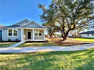 2309 Pecan Island DR, Leander, TX 78641