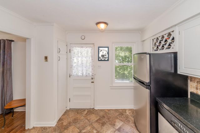 1112 Dogwood Drive, Kingston, TN 37763
