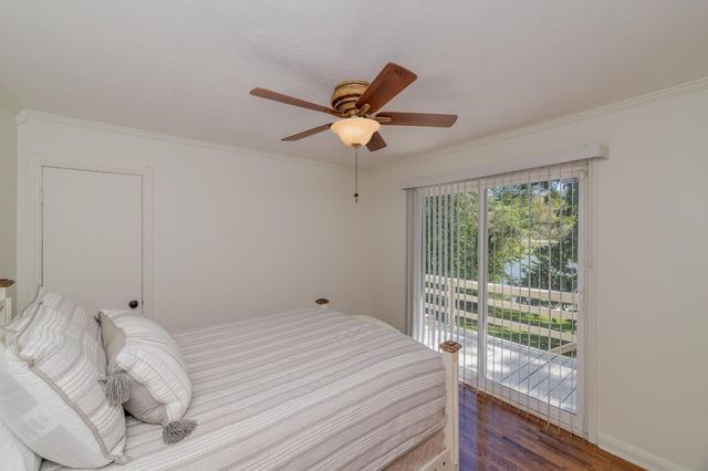 1112 Dogwood Drive, Kingston, TN 37763