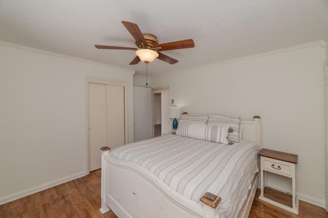 1112 Dogwood Drive, Kingston, TN 37763