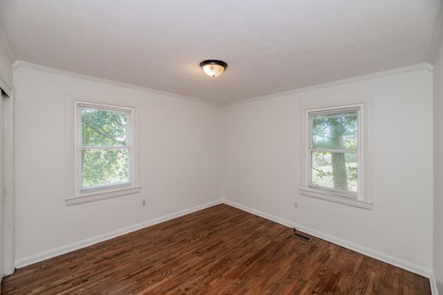 1112 Dogwood Drive, Kingston, TN 37763