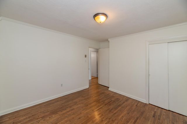 1112 Dogwood Drive, Kingston, TN 37763