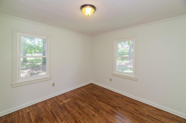 1112 Dogwood Drive, Kingston, TN 37763