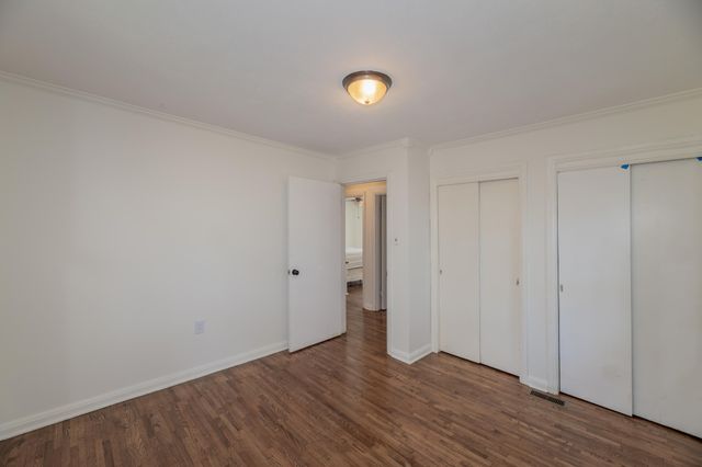 1112 Dogwood Drive, Kingston, TN 37763