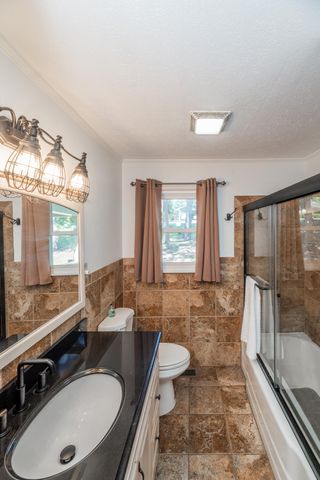1112 Dogwood Drive, Kingston, TN 37763