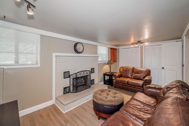 1112 Dogwood Drive, Kingston, TN 37763