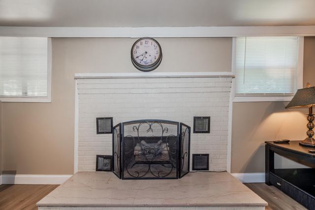 1112 Dogwood Drive, Kingston, TN 37763
