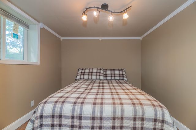 1112 Dogwood Drive, Kingston, TN 37763