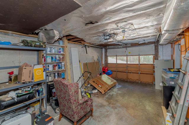 1112 Dogwood Drive, Kingston, TN 37763