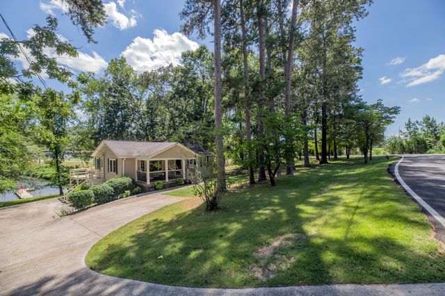 1112 Dogwood Drive, Kingston, TN 37763