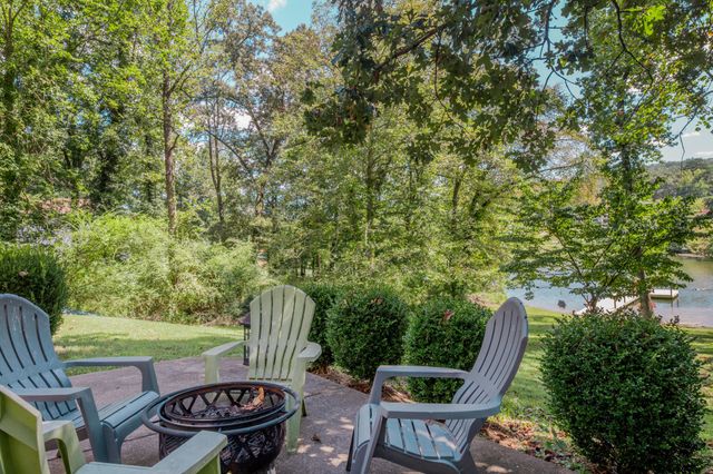 1112 Dogwood Drive, Kingston, TN 37763