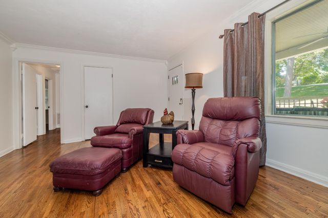 1112 Dogwood Drive, Kingston, TN 37763