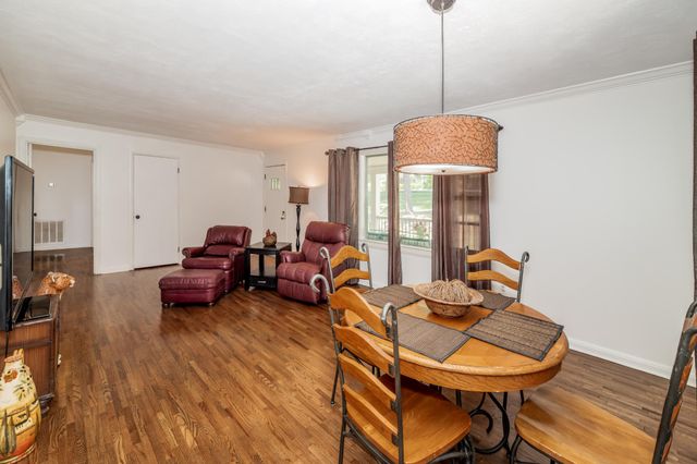 1112 Dogwood Drive, Kingston, TN 37763