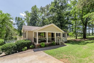 1112 Dogwood Drive, Kingston, TN 37763
