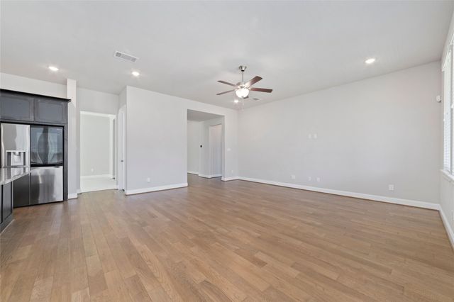 28213 Briarwood Pass, Spring, TX 77386