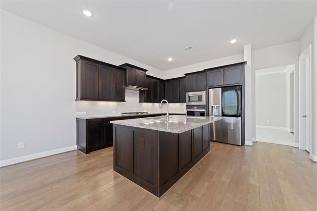 28213 Briarwood Pass, Spring, TX 77386