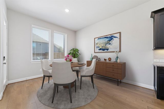 28213 Briarwood Pass, Spring, TX 77386