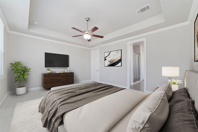 28213 Briarwood Pass, Spring, TX 77386