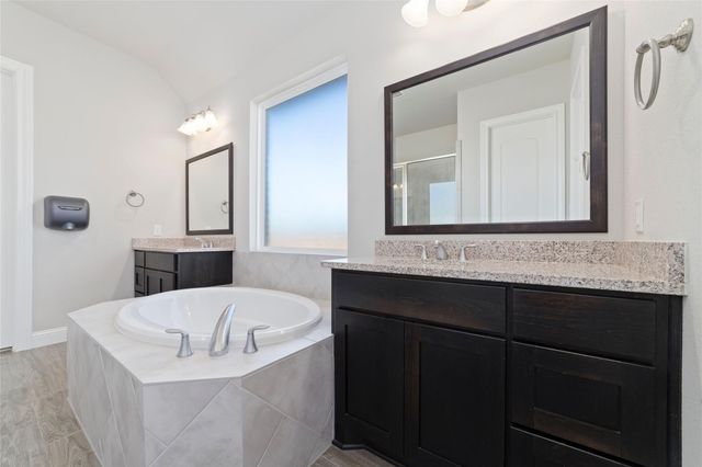 28213 Briarwood Pass, Spring, TX 77386