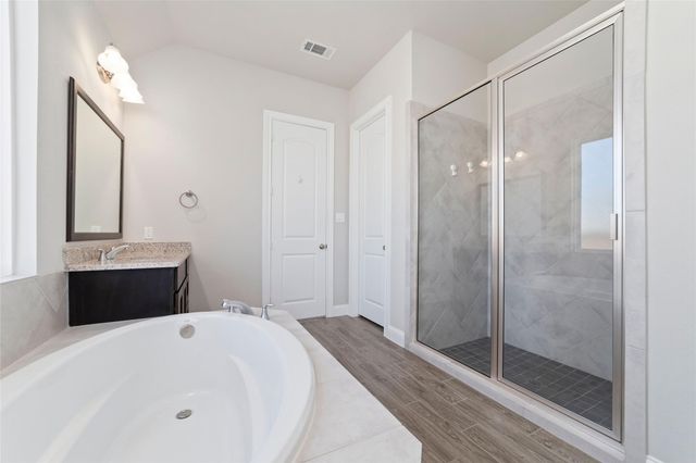 28213 Briarwood Pass, Spring, TX 77386