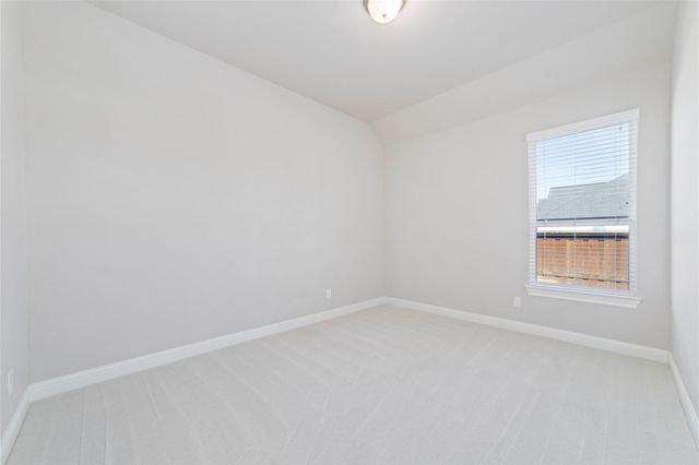 28213 Briarwood Pass, Spring, TX 77386