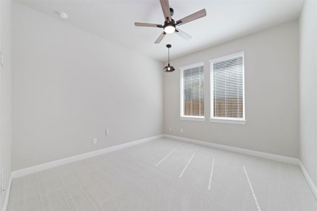 28213 Briarwood Pass, Spring, TX 77386