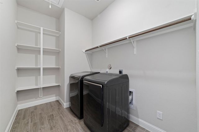 28213 Briarwood Pass, Spring, TX 77386