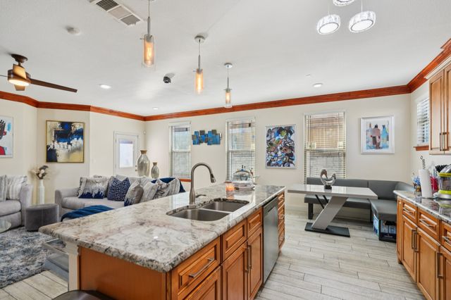 6929 Tessla Drive, Dallas, TX 75241