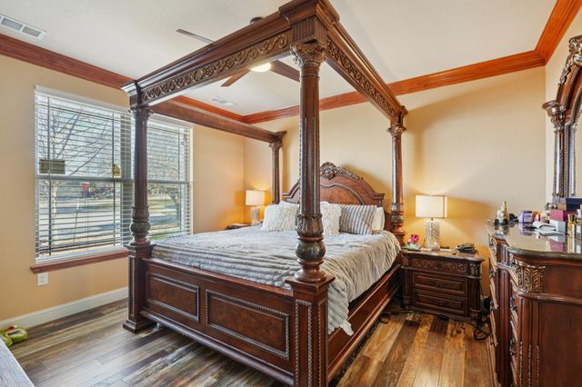 6929 Tessla Drive, Dallas, TX 75241