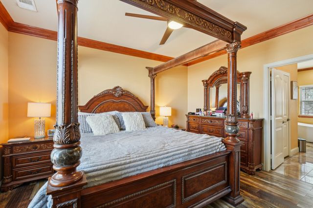 6929 Tessla Drive, Dallas, TX 75241