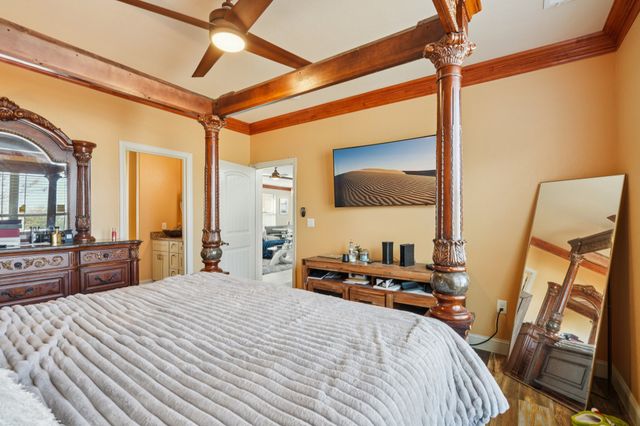 6929 Tessla Drive, Dallas, TX 75241