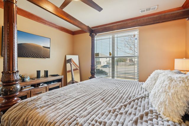 6929 Tessla Drive, Dallas, TX 75241