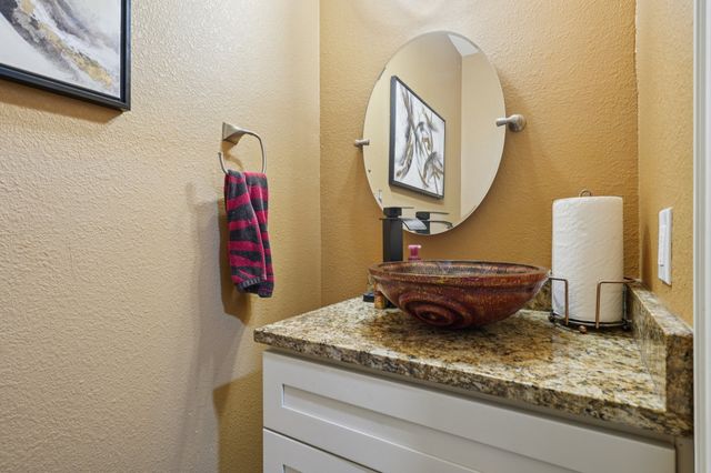 6929 Tessla Drive, Dallas, TX 75241