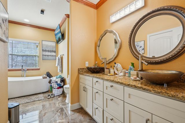 6929 Tessla Drive, Dallas, TX 75241