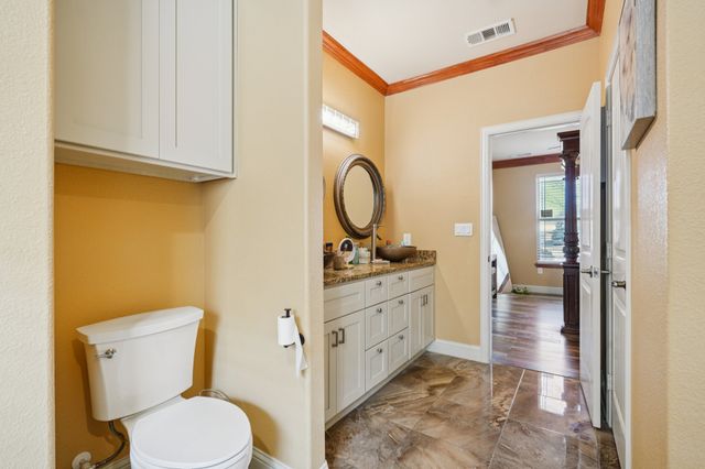 6929 Tessla Drive, Dallas, TX 75241