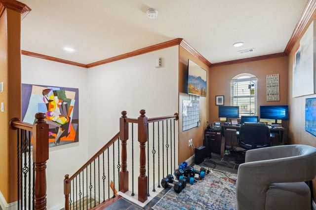 6929 Tessla Drive, Dallas, TX 75241