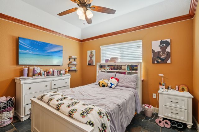 6929 Tessla Drive, Dallas, TX 75241