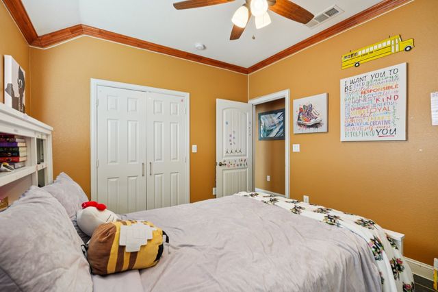 6929 Tessla Drive, Dallas, TX 75241