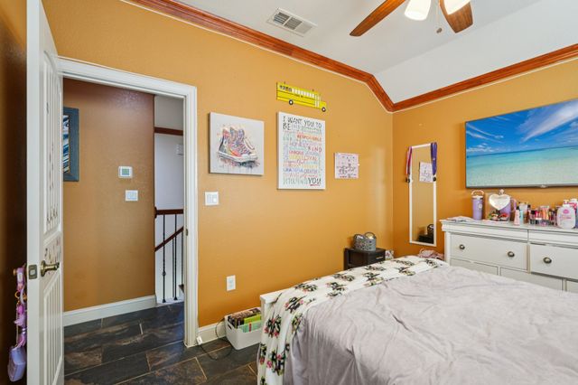 6929 Tessla Drive, Dallas, TX 75241