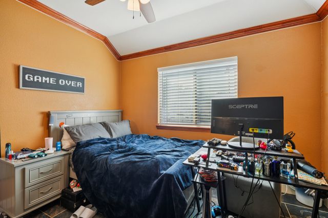 6929 Tessla Drive, Dallas, TX 75241