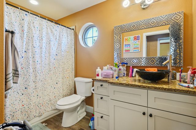 6929 Tessla Drive, Dallas, TX 75241