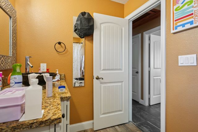 6929 Tessla Drive, Dallas, TX 75241