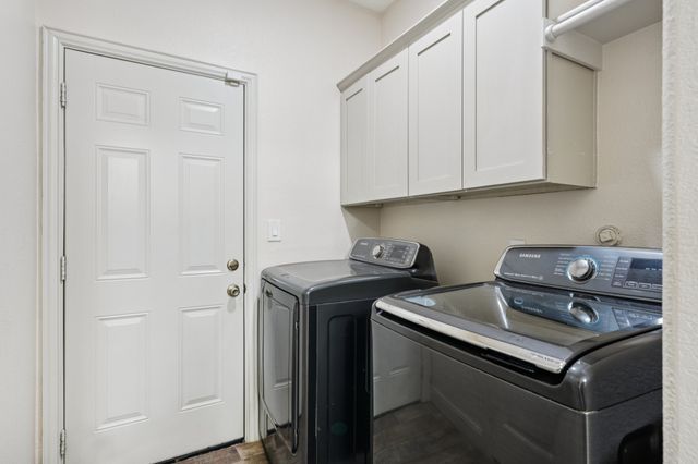 6929 Tessla Drive, Dallas, TX 75241