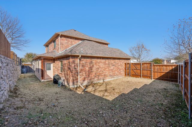 6929 Tessla Drive, Dallas, TX 75241